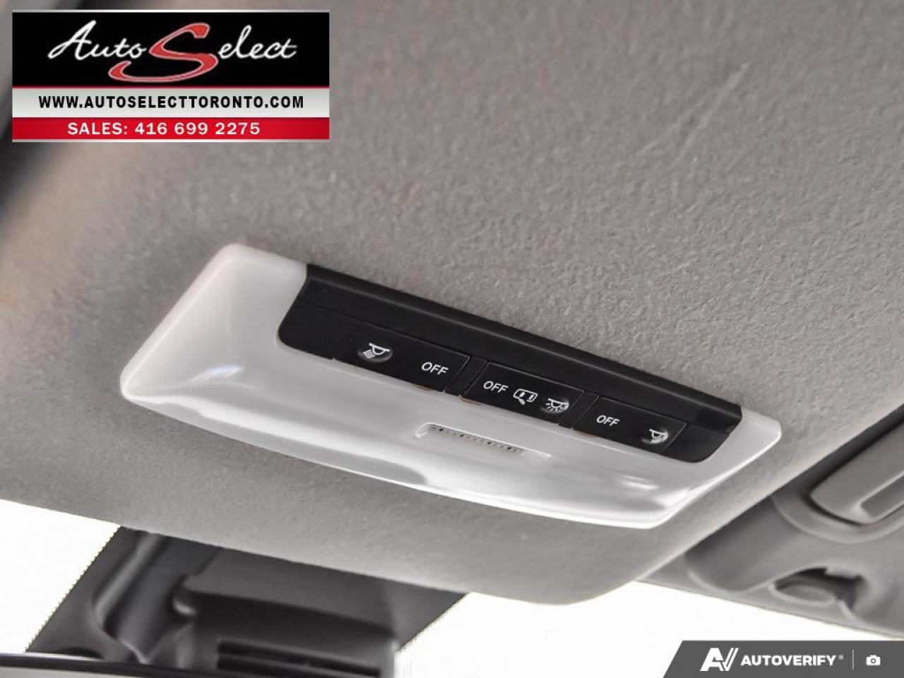 2021 Nissan Versa S Backup Camera - Well Maintained - Clean Carfax Photo