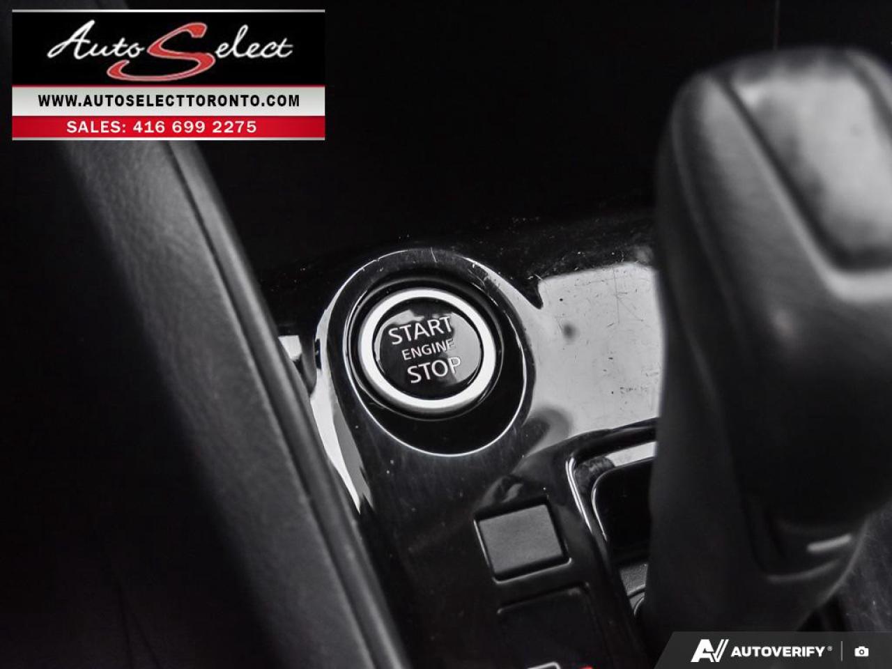 2021 Nissan Versa S Backup Camera - Well Maintained - Clean Carfax Photo