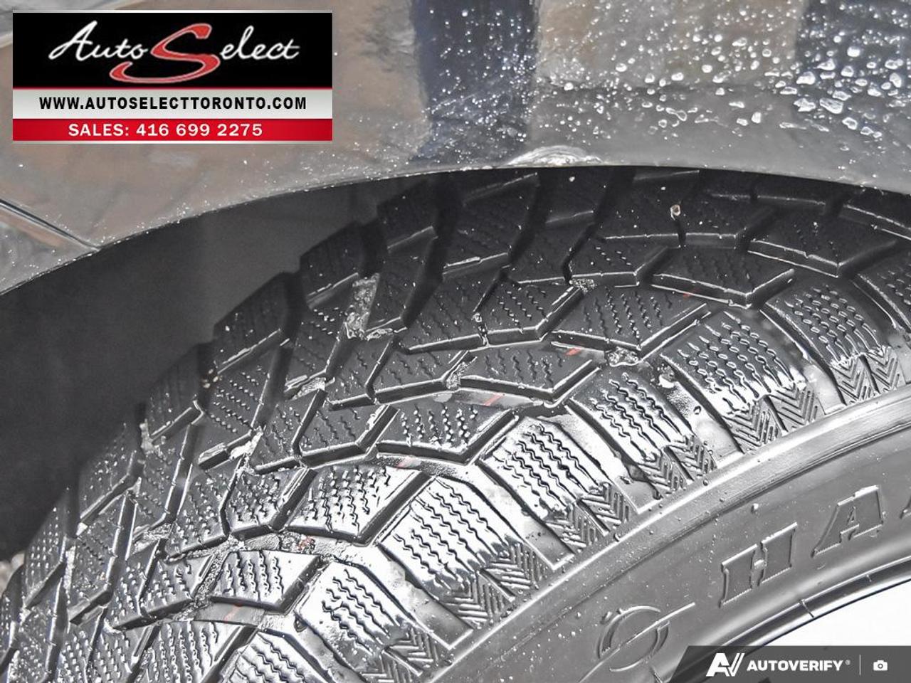 2021 Nissan Versa S Backup Camera - Well Maintained - Clean Carfax Photo