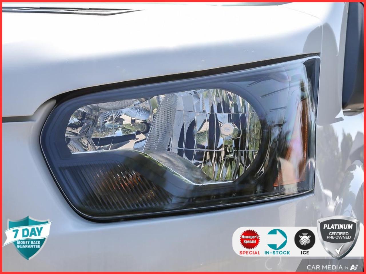 2024 Ford Transit 350 REMOTE KEYLESS ENTRY | POWER WINDOWS | BACKUP CAME Photo