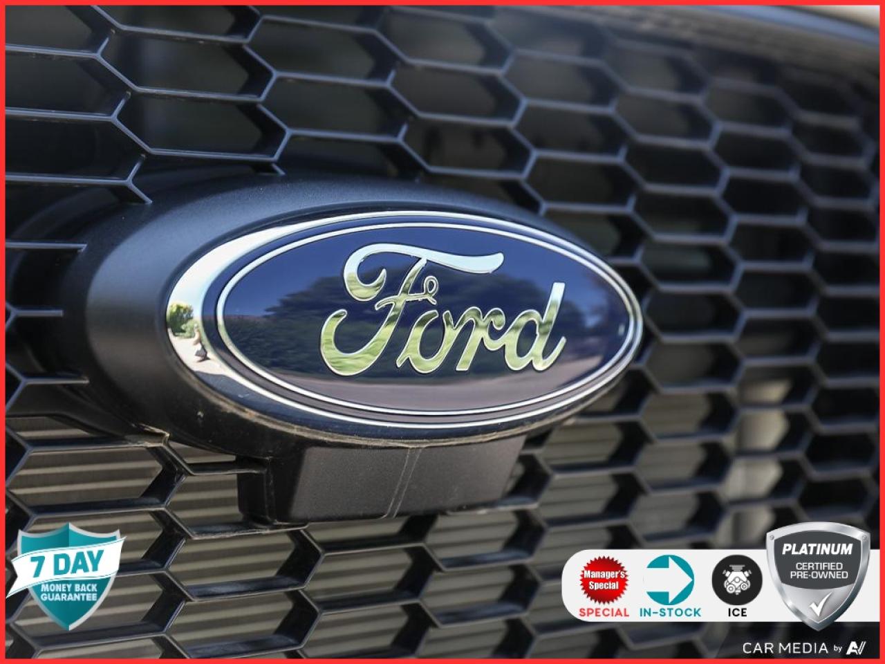 2024 Ford Transit 350 REMOTE KEYLESS ENTRY | POWER WINDOWS | BACKUP CAME Photo