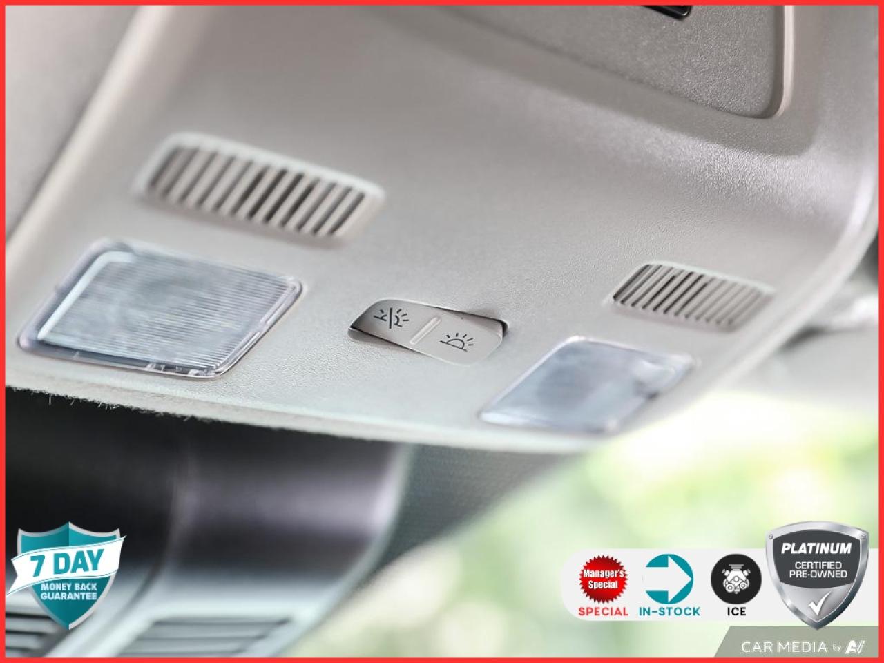 2024 Ford Transit 350 REMOTE KEYLESS ENTRY | POWER WINDOWS | BACKUP CAME Photo