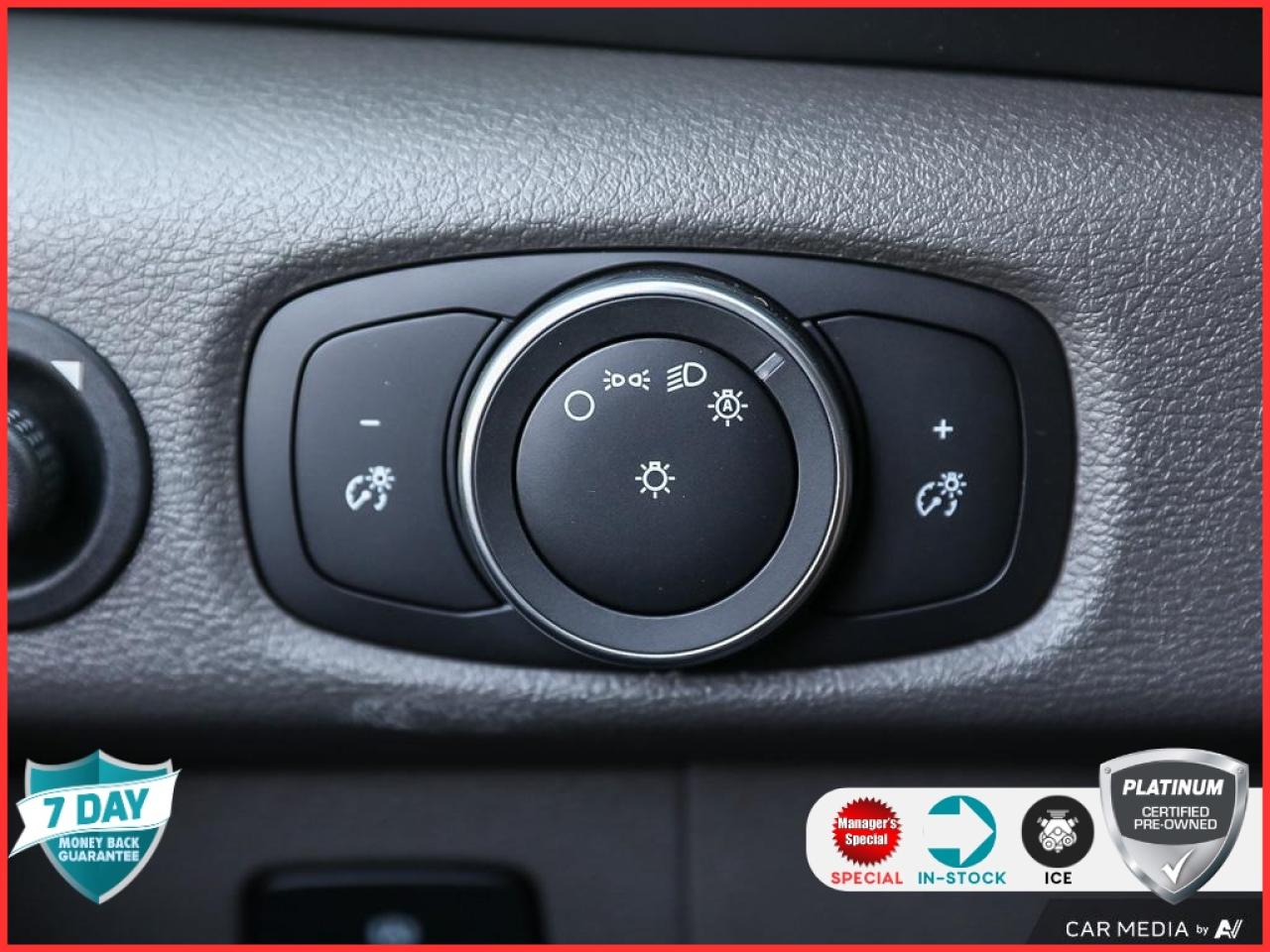 2024 Ford Transit 350 REMOTE KEYLESS ENTRY | POWER WINDOWS | BACKUP CAME Photo