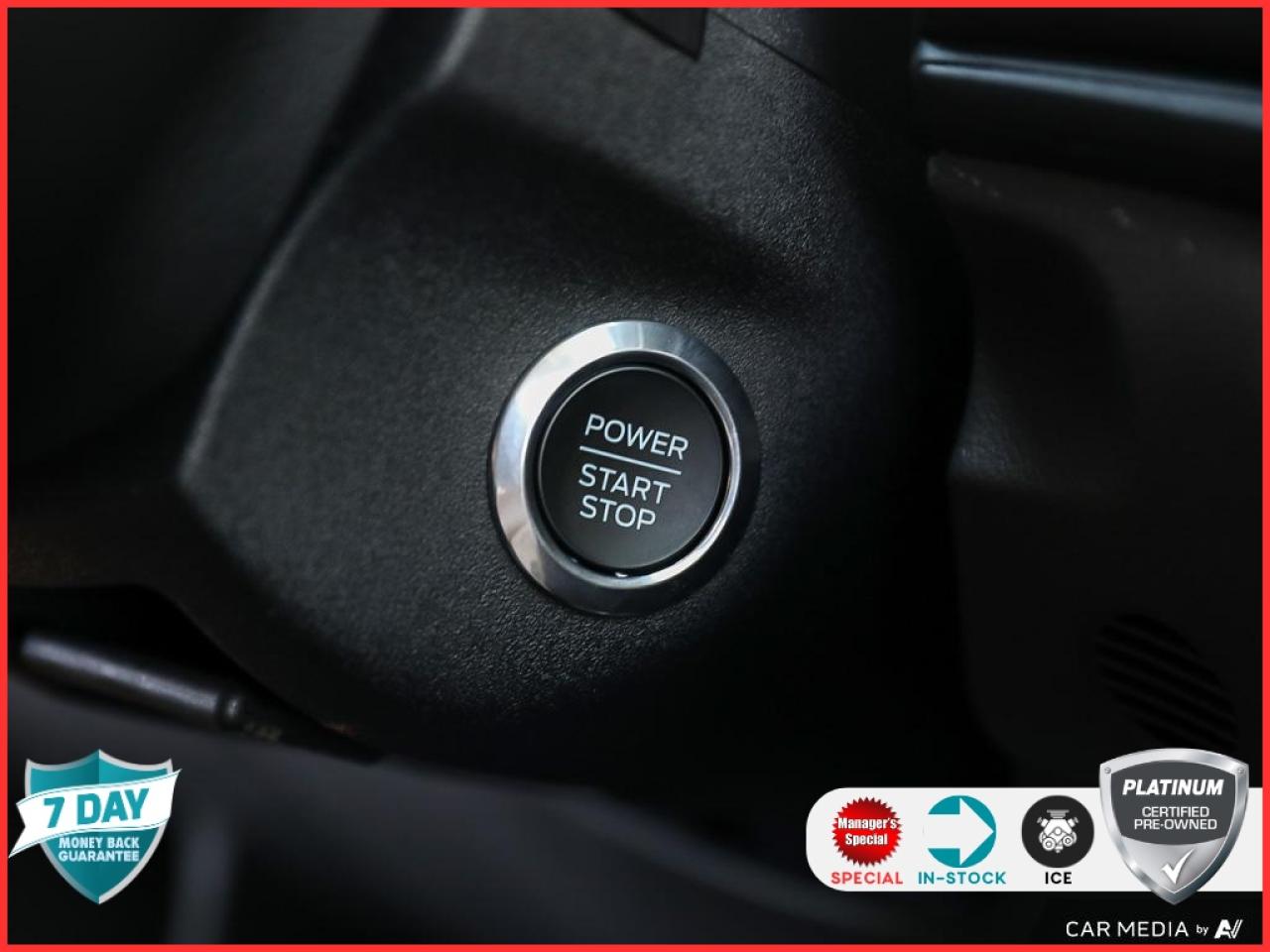 2024 Ford Transit 350 REMOTE KEYLESS ENTRY | POWER WINDOWS | BACKUP CAME Photo