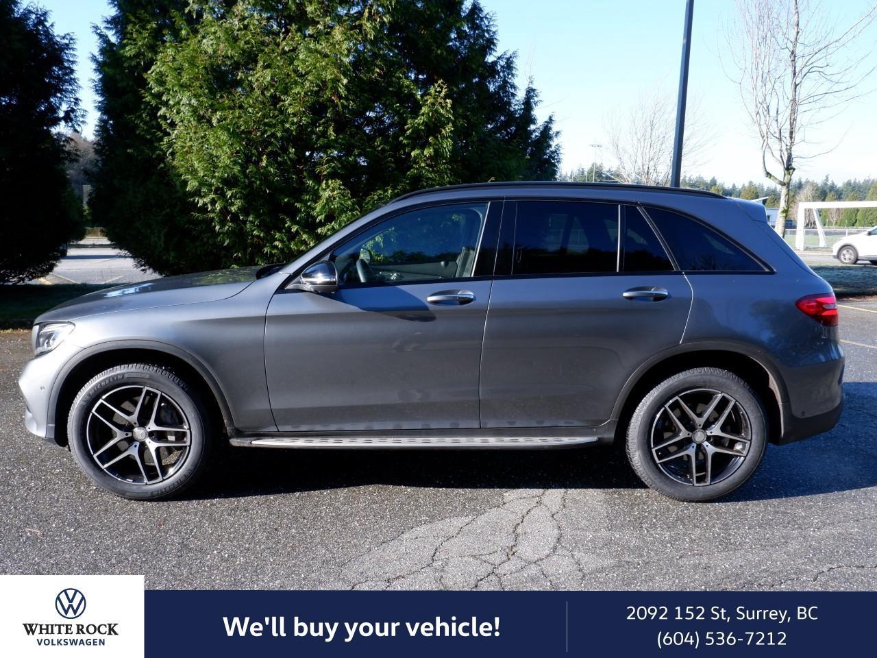 13392344
