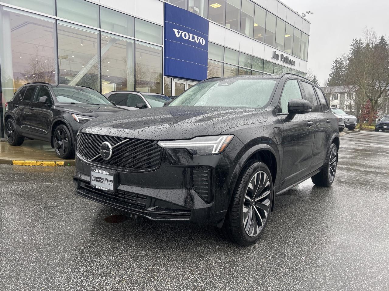 Price includes freight & PDI, documentation fee ($695), A/C levy ($100), and tire levy (up to $32.50). If applicable, dealer-installed accessories may be included. Finance/lease placement fee ($695), bank lease fee ($350), and taxes are extra. Incentives and rebates are applied before or after taxes, as per terms. DL#30601