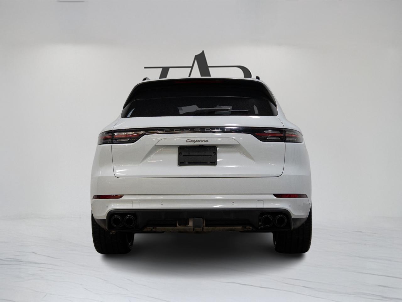 2023 Porsche Cayenne PLATINUM EDITION | HUD | PREMIUM PLUS PKG | 21 IN Photo