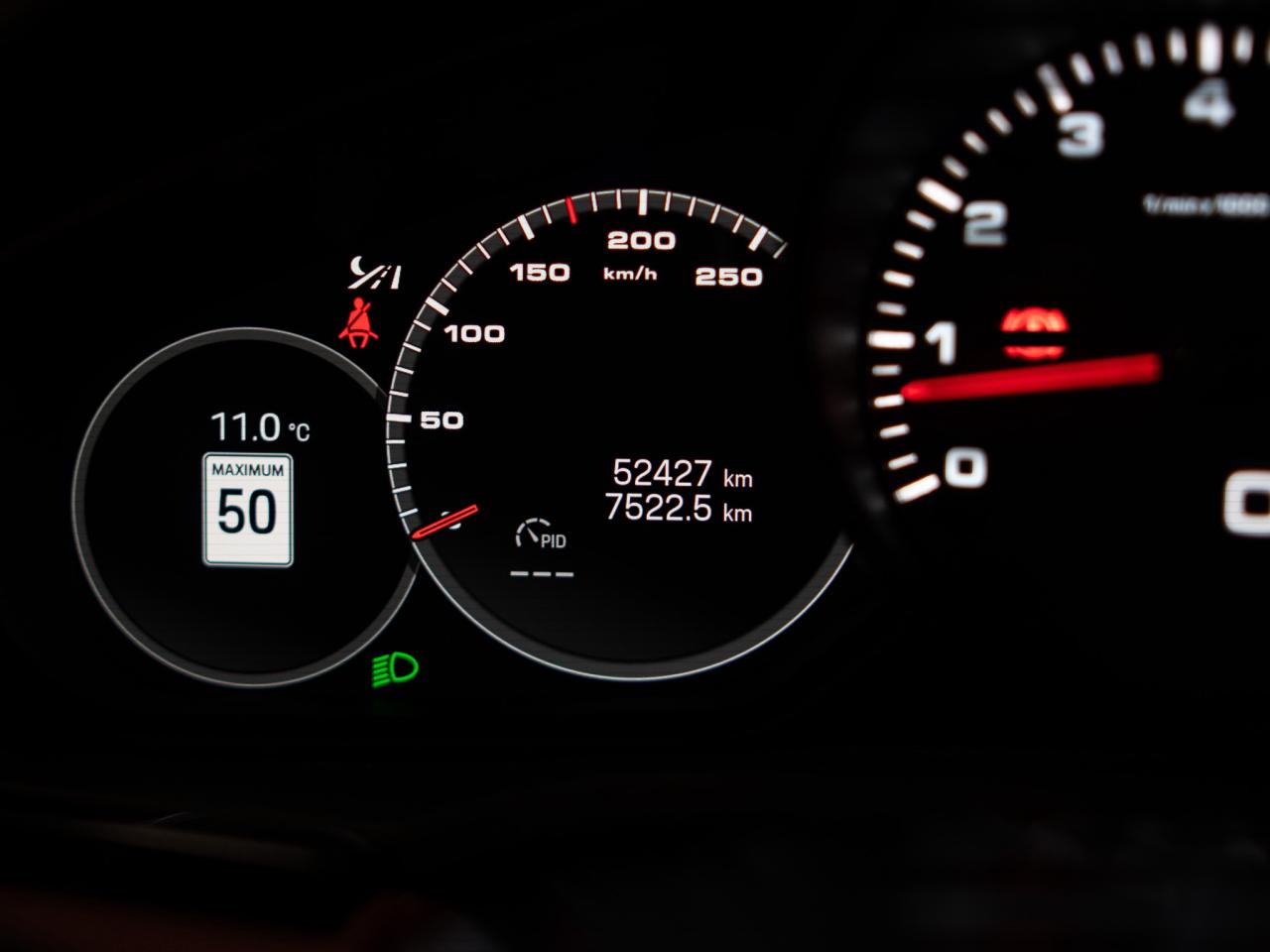 2023 Porsche Cayenne PLATINUM EDITION | HUD | PREMIUM PLUS PKG | 21 IN Photo