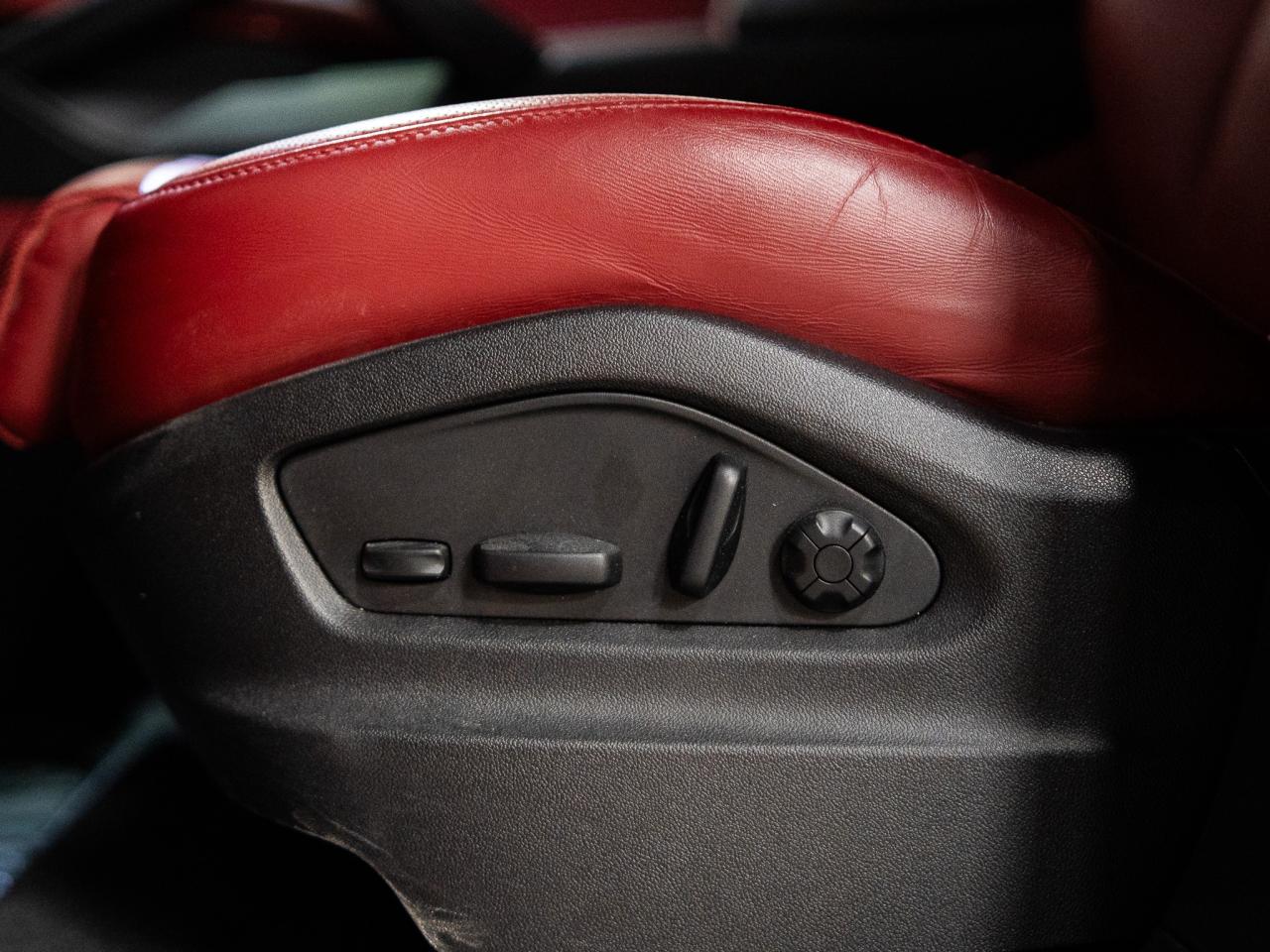 2023 Porsche Cayenne PLATINUM EDITION | HUD | PREMIUM PLUS PKG | 21 IN Photo