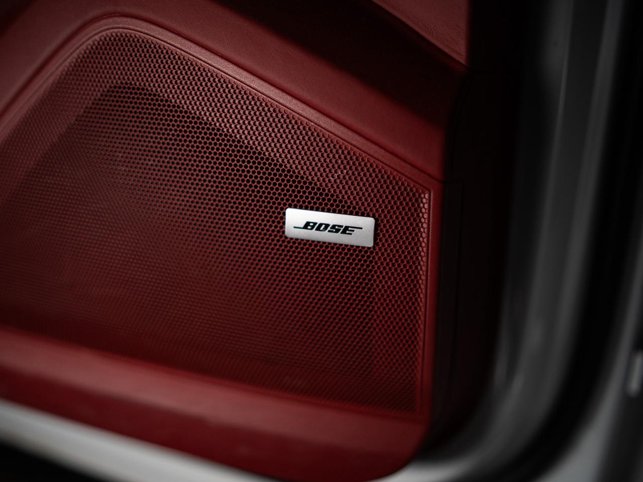 2023 Porsche Cayenne PLATINUM EDITION | HUD | PREMIUM PLUS PKG | 21 IN Photo