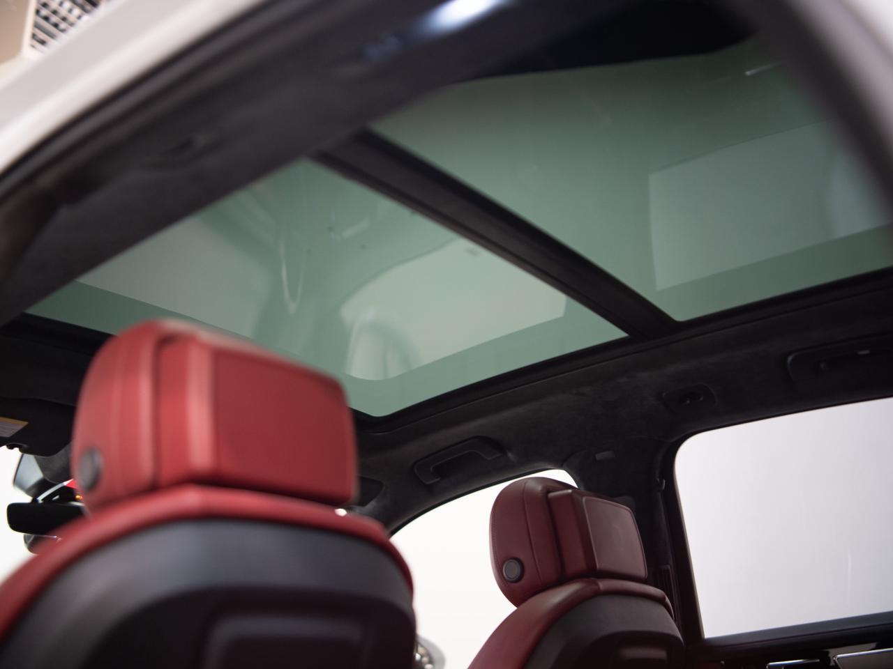 2023 Porsche Cayenne PLATINUM EDITION | HUD | PREMIUM PLUS PKG | 21 IN Photo