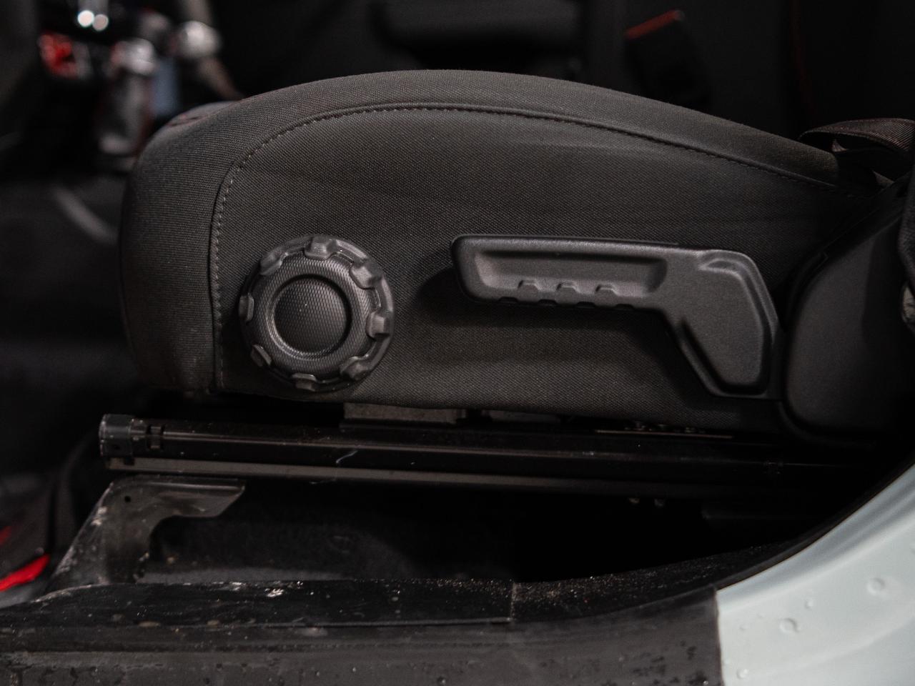 2023 Jeep Wrangler RUBICON | UNLIMITED | V6 | 4-DOOR | NAV Photo