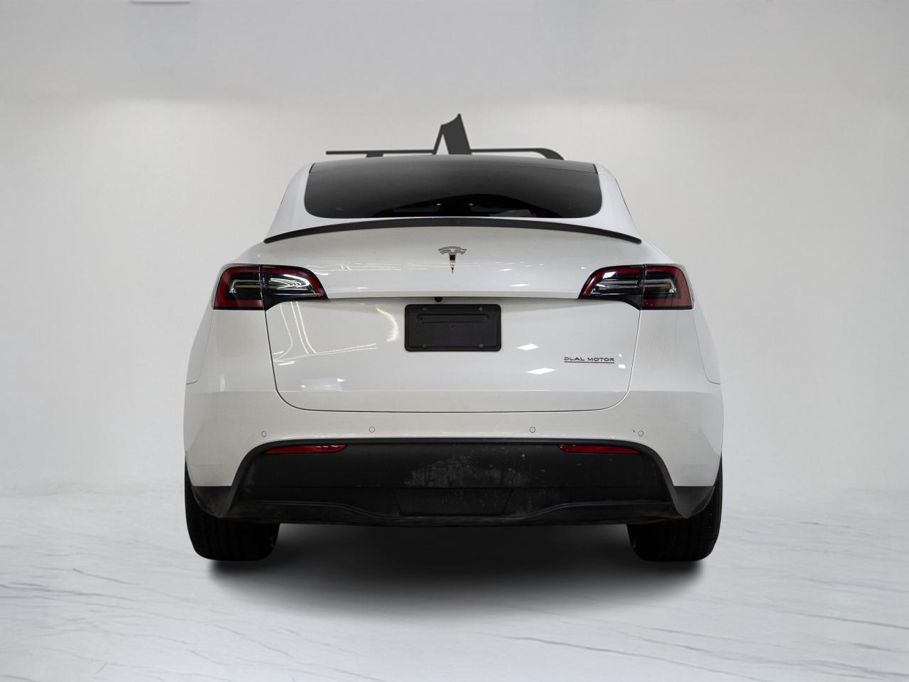 2022 Tesla Model Y PERFORMANCE | AWD | 21 IN Photo