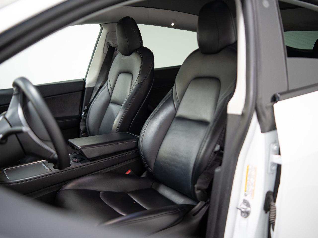 2022 Tesla Model Y PERFORMANCE | AWD | 21 IN Photo