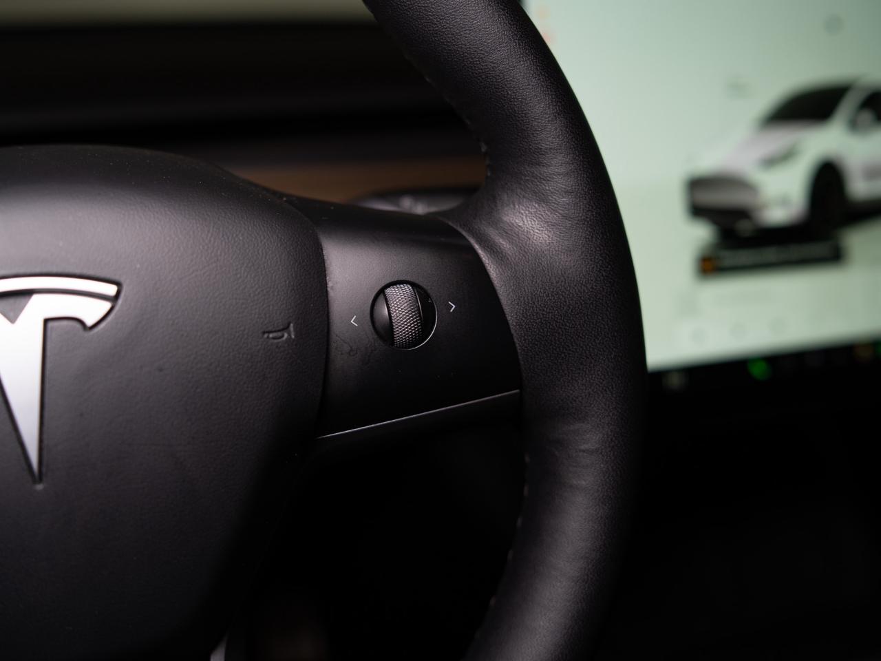 2022 Tesla Model Y PERFORMANCE | AWD | 21 IN Photo