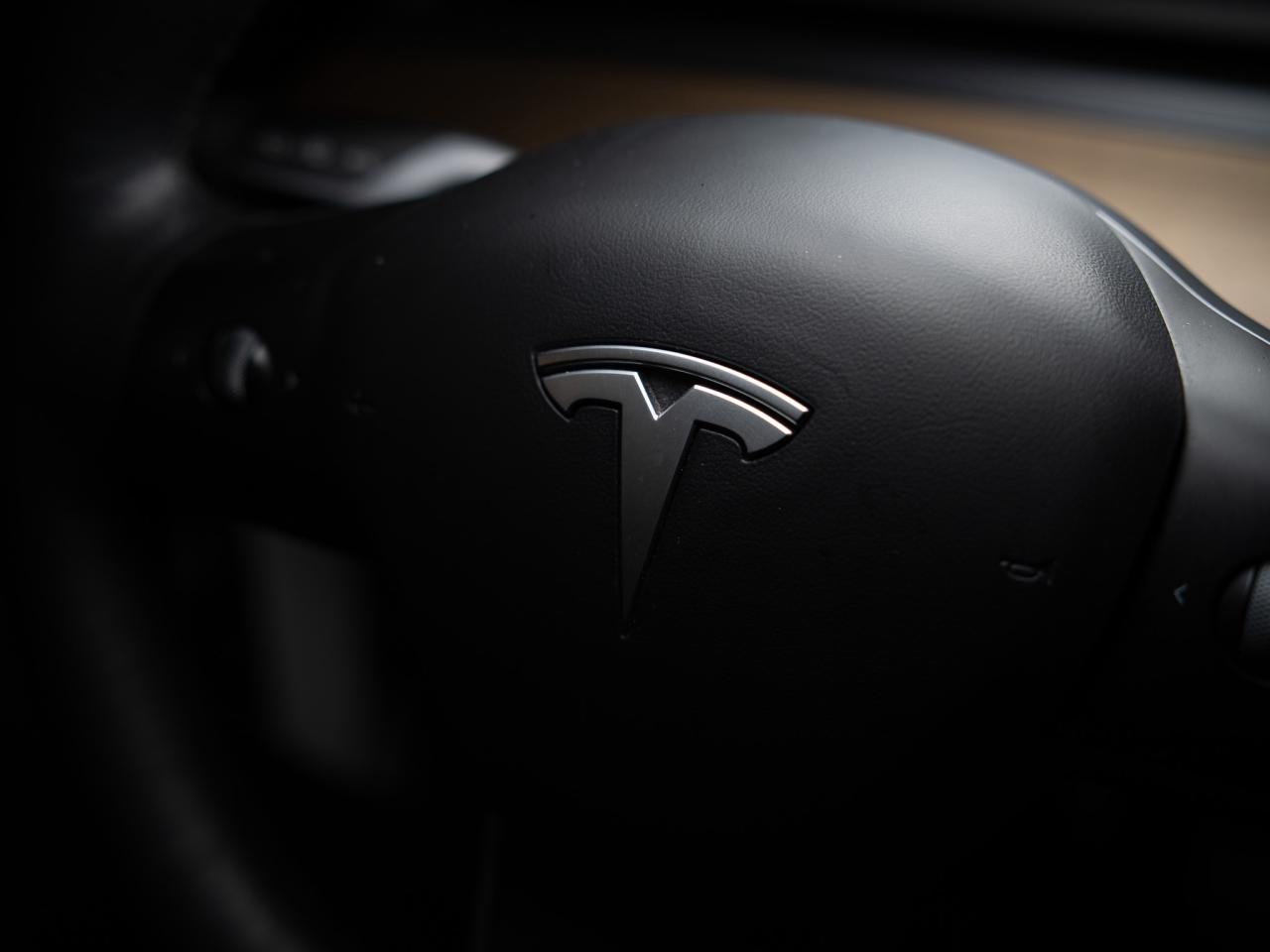 2022 Tesla Model Y PERFORMANCE | AWD | 21 IN Photo