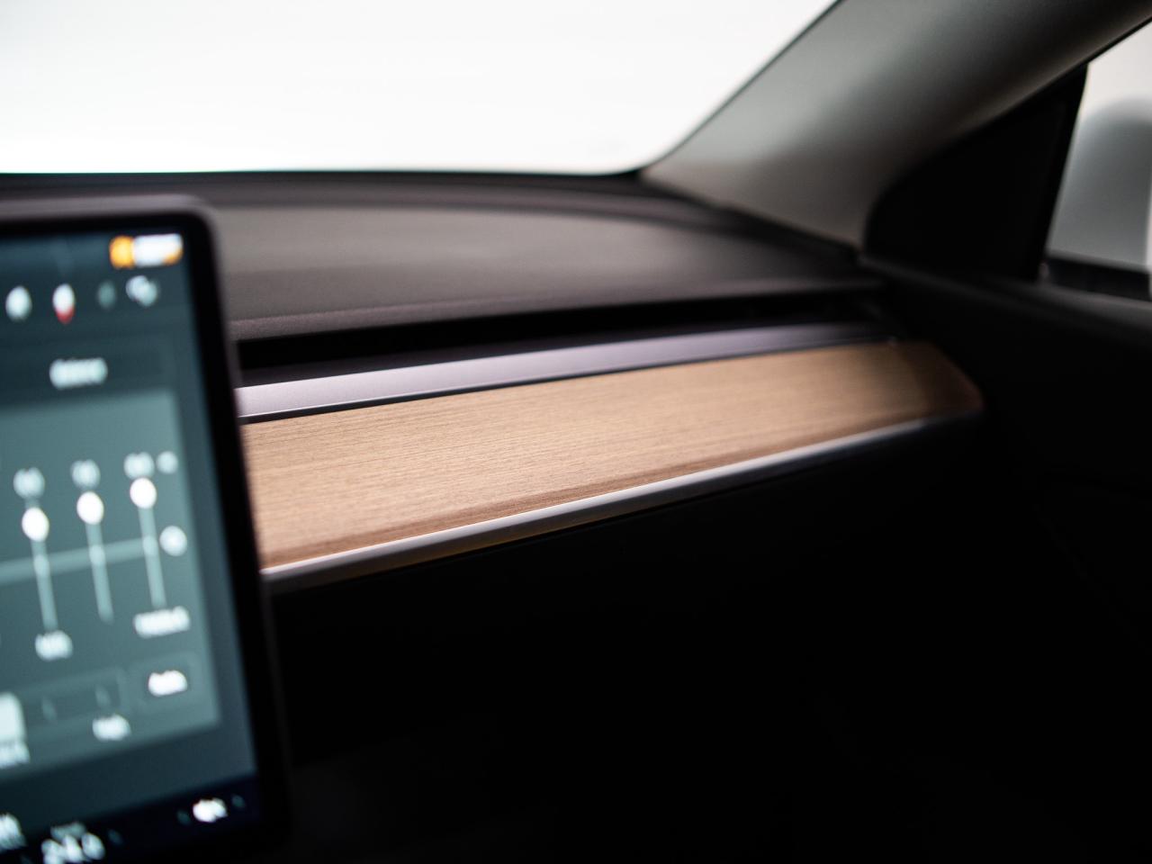 2022 Tesla Model Y PERFORMANCE | AWD | 21 IN Photo