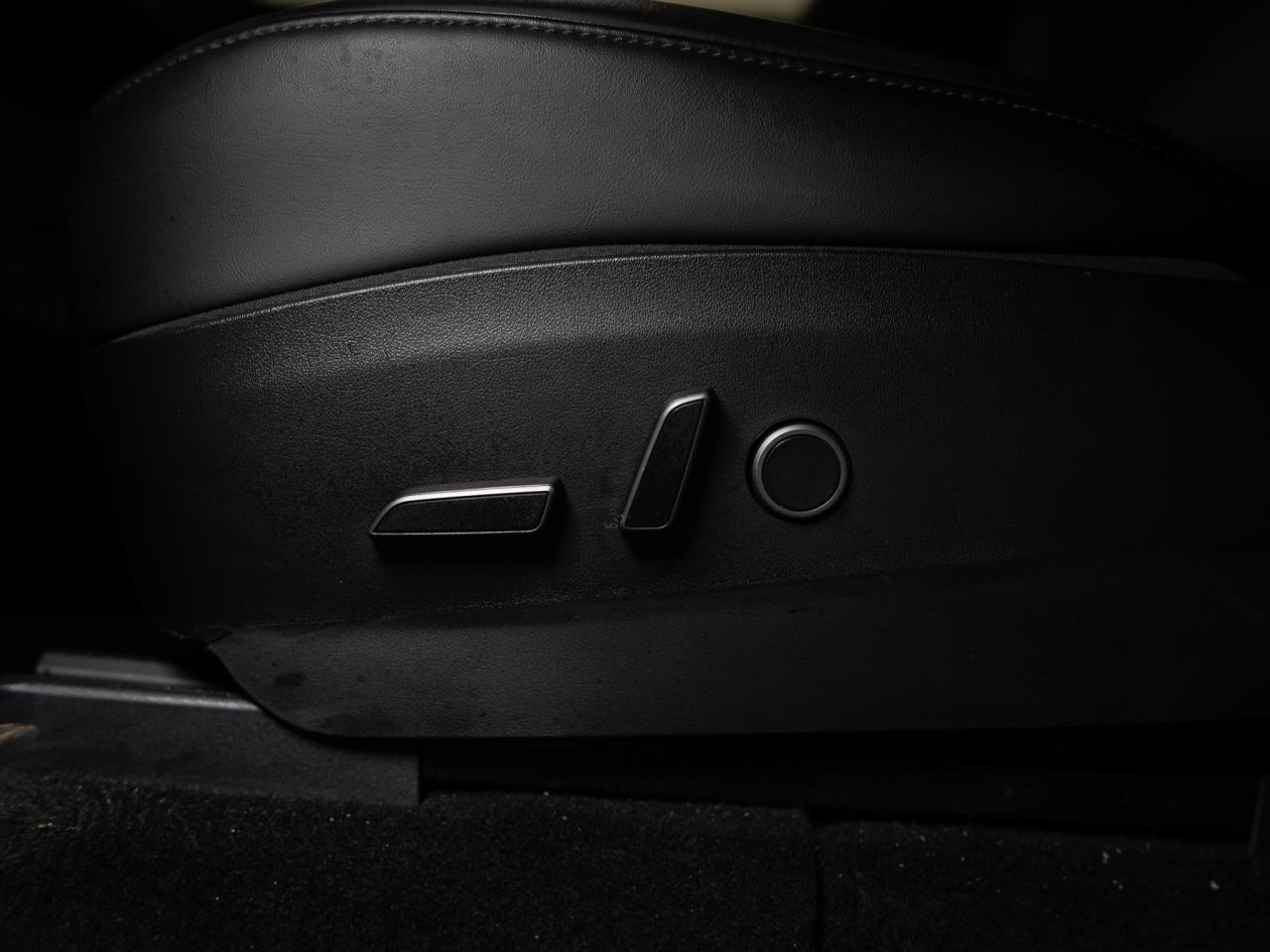 2022 Tesla Model Y PERFORMANCE | AWD | 21 IN Photo