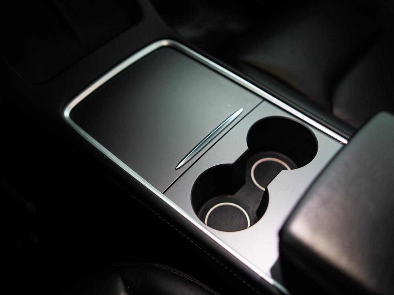 2022 Tesla Model Y PERFORMANCE | AWD | 21 IN Photo