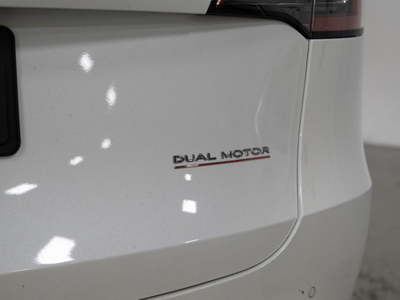 2022 Tesla Model Y PERFORMANCE | AWD | 21 IN Photo