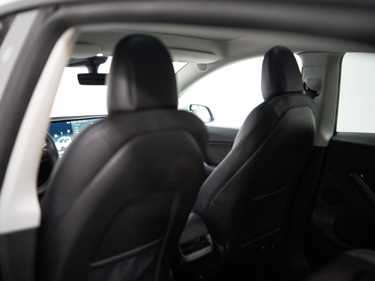 2022 Tesla Model Y PERFORMANCE | AWD | 21 IN Photo