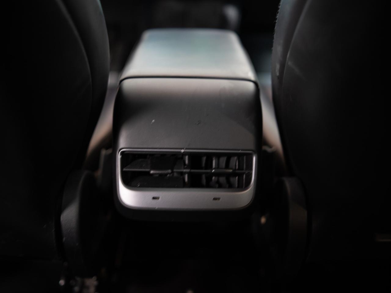 2022 Tesla Model Y PERFORMANCE | AWD | 21 IN Photo