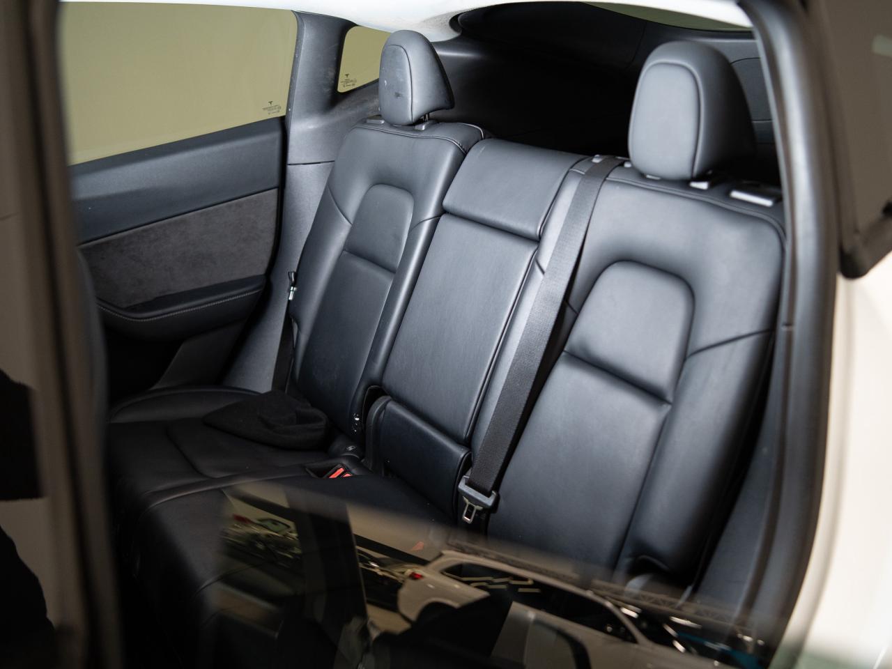 2022 Tesla Model Y PERFORMANCE | AWD | 21 IN Photo