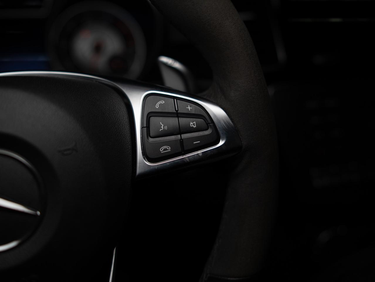 2016 Mercedes-Benz GLE 63 S | AMG | COUPE | NIGHT PKG | 22 IN Photo