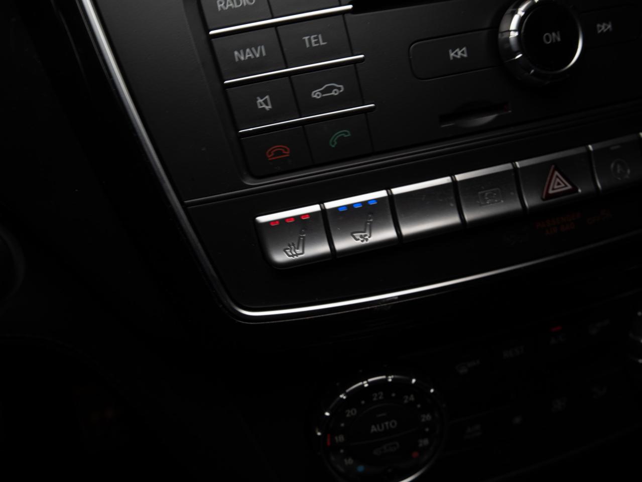 2016 Mercedes-Benz GLE 63 S | AMG | COUPE | NIGHT PKG | 22 IN Photo