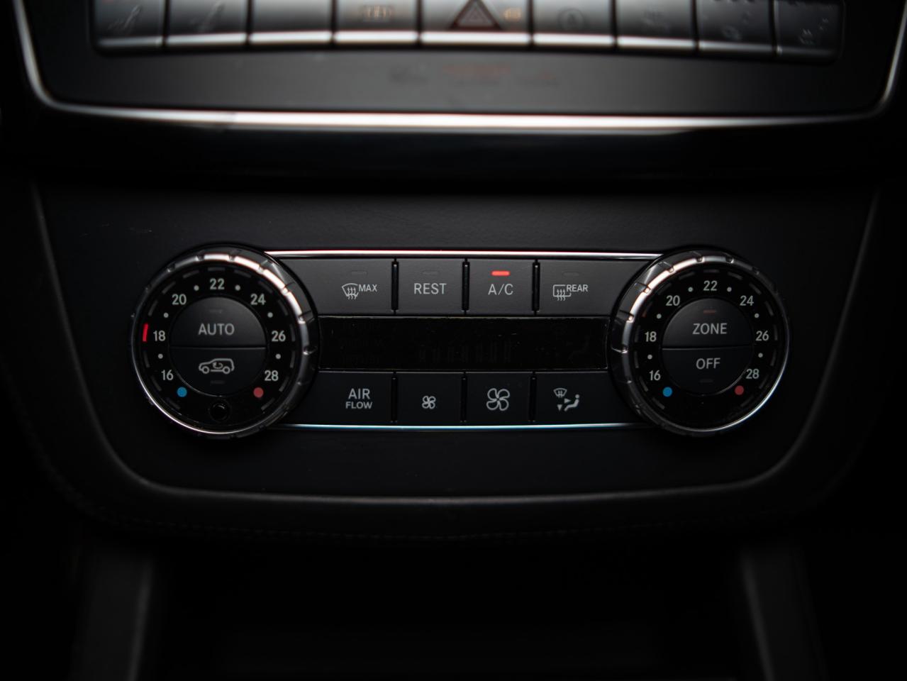 2016 Mercedes-Benz GLE 63 S | AMG | COUPE | NIGHT PKG | 22 IN Photo