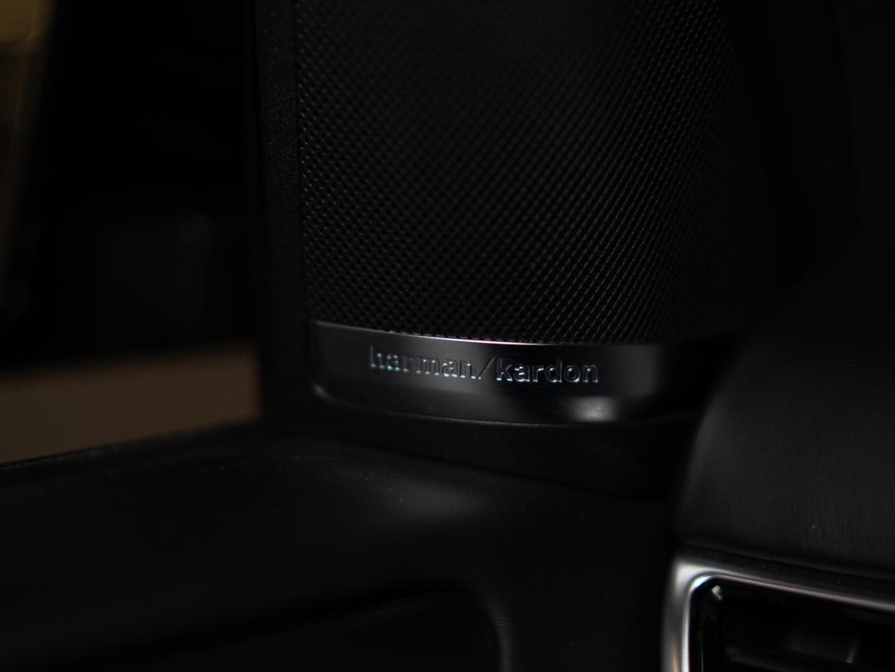 2016 Mercedes-Benz GLE 63 S | AMG | COUPE | NIGHT PKG | 22 IN Photo