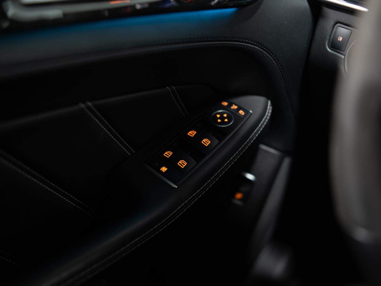 2016 Mercedes-Benz GLE 63 S | AMG | COUPE | NIGHT PKG | 22 IN Photo