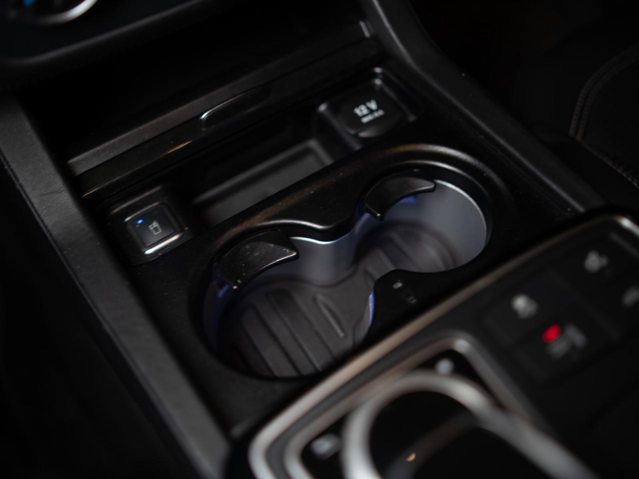 2016 Mercedes-Benz GLE 63 S | AMG | COUPE | NIGHT PKG | 22 IN Photo