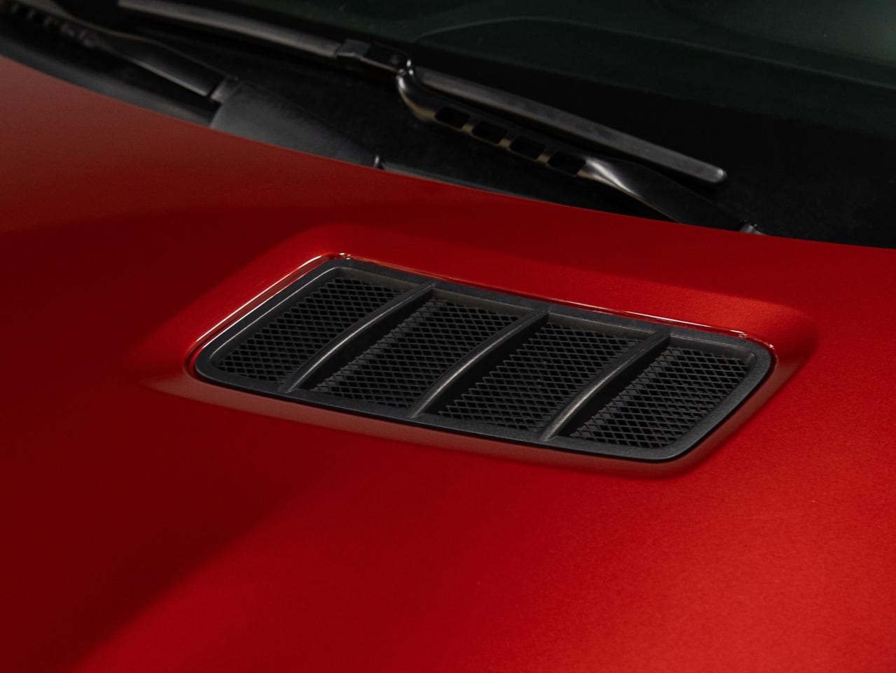 2016 Mercedes-Benz GLE 63 S | AMG | COUPE | NIGHT PKG | 22 IN Photo