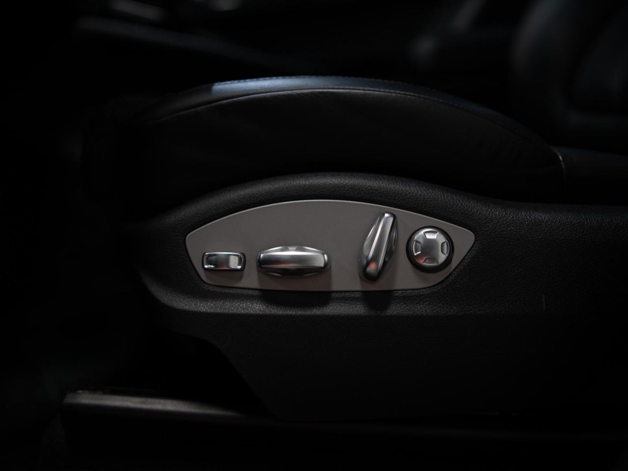 2023 Porsche Macan PREMIUM PLUS PKG | BOSE | 20 IN Photo