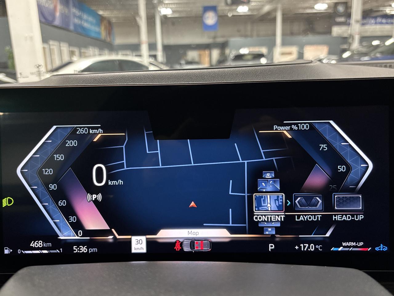 2023 BMW X7 xDrive40i|AWD|SKYLOUNGEROOF|7PASS|RECLINE|3DCAM|++ Photo