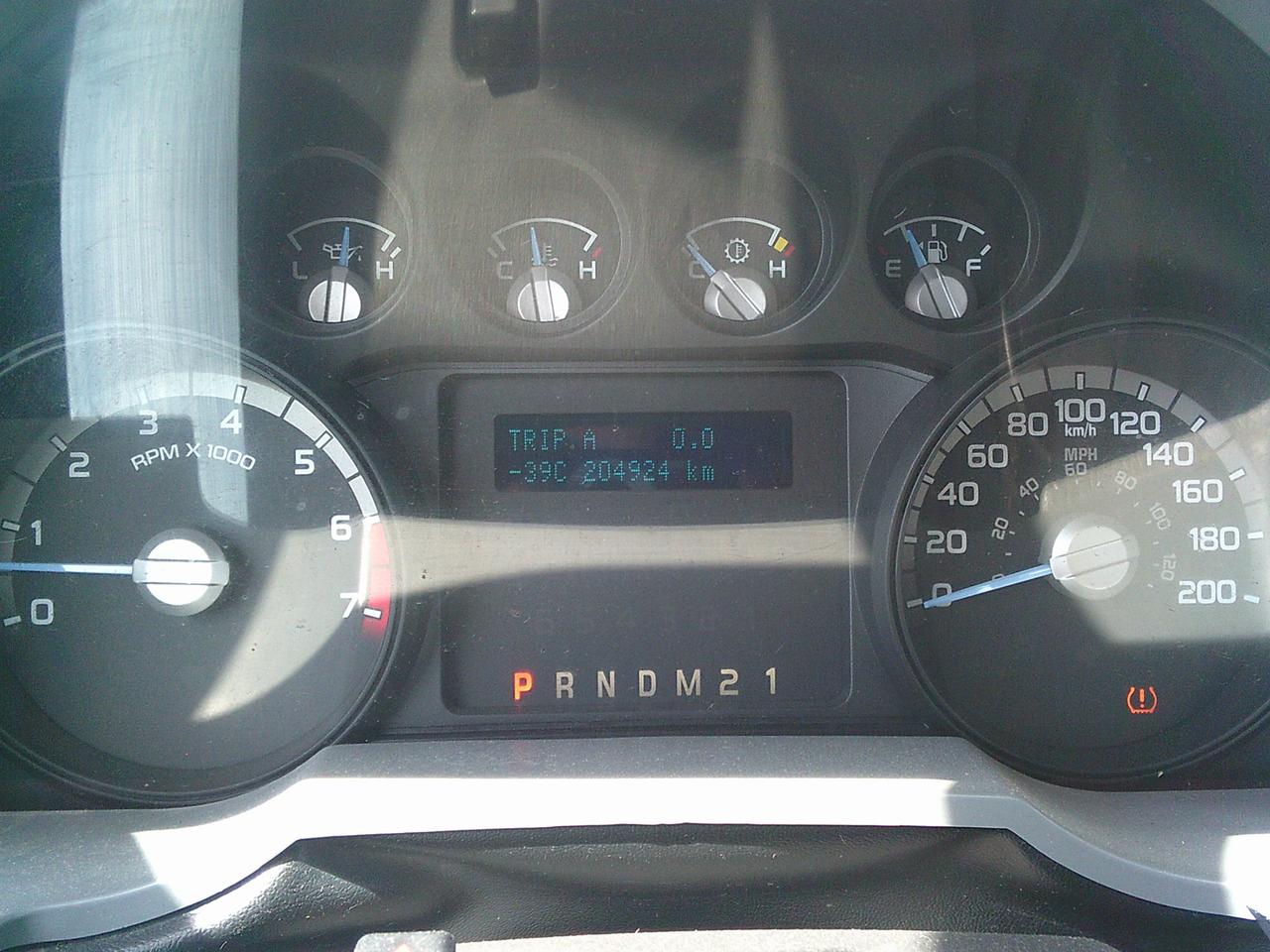 13392521.811646149