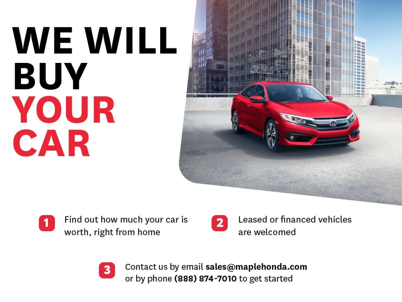 2015 Volkswagen Jetta TRENDLINE PLUS Photo