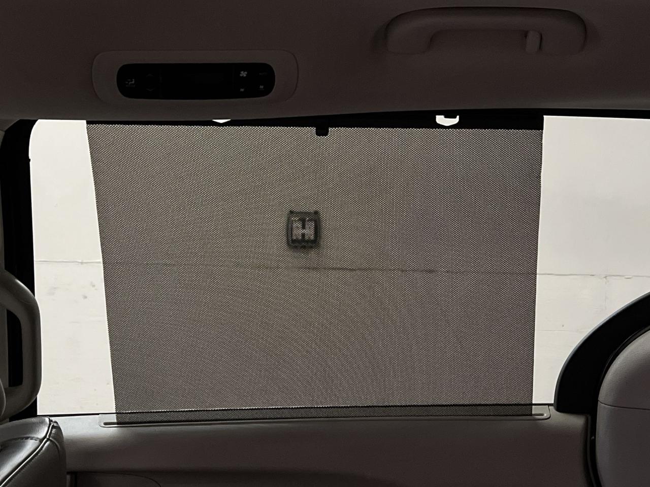 2021 Chrysler Pacifica TOURING L PLUS | 7-PASS | HTD LEATHER | CARPLAY Photo