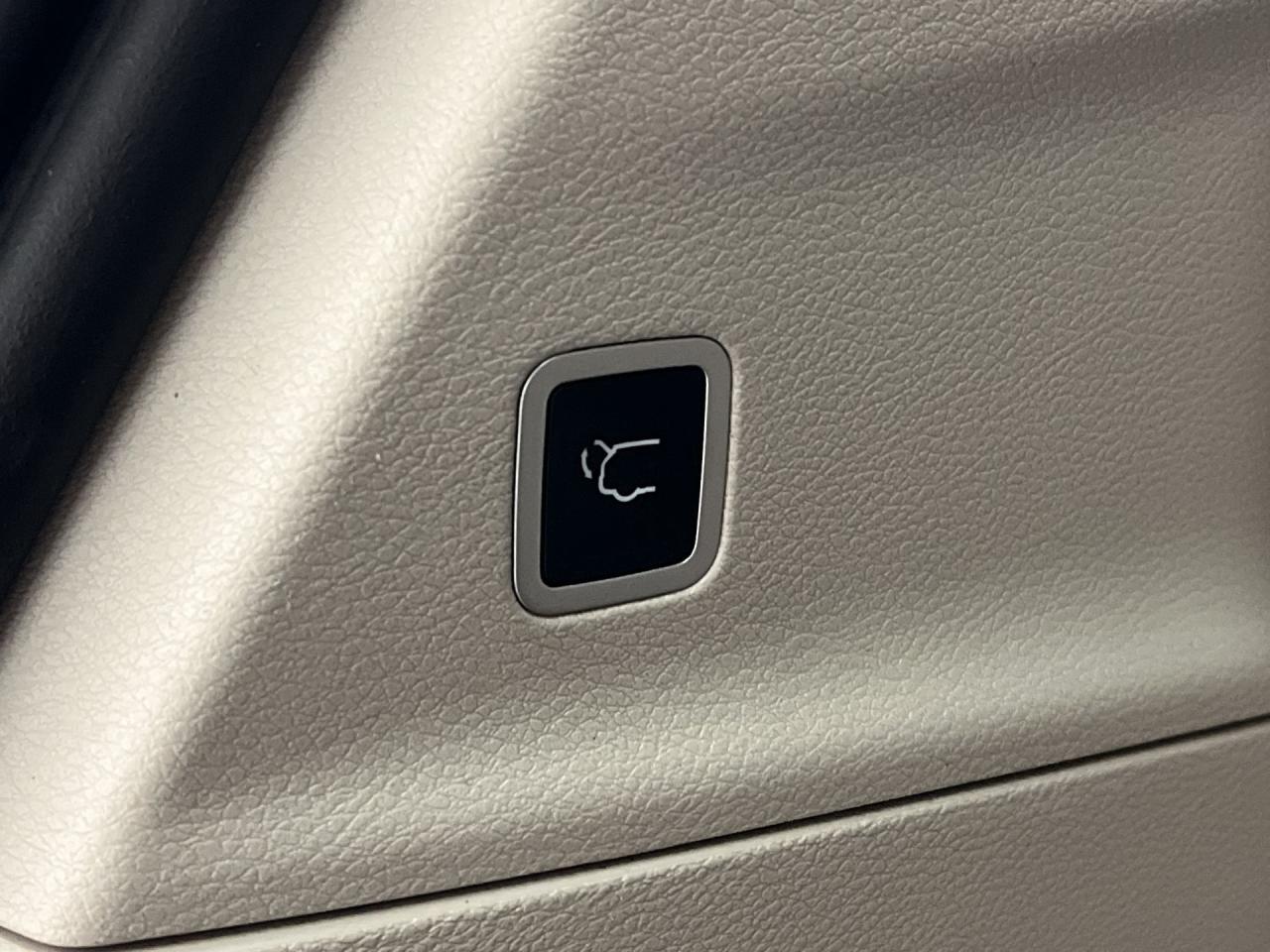 2021 Chrysler Pacifica TOURING L PLUS | 7-PASS | HTD LEATHER | CARPLAY Photo