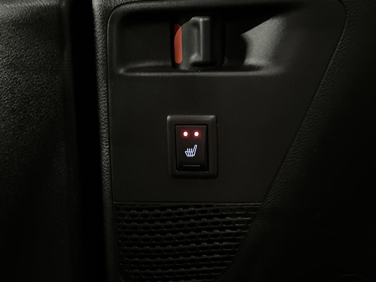 2021 Chrysler Pacifica TOURING L PLUS | 7-PASS | HTD LEATHER | CARPLAY Photo