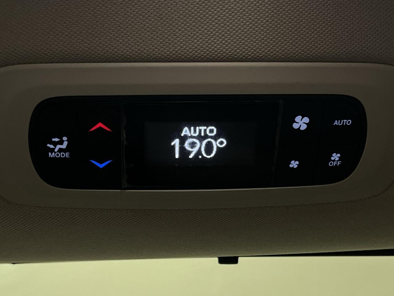 2021 Chrysler Pacifica TOURING L PLUS | 7-PASS | HTD LEATHER | CARPLAY Photo