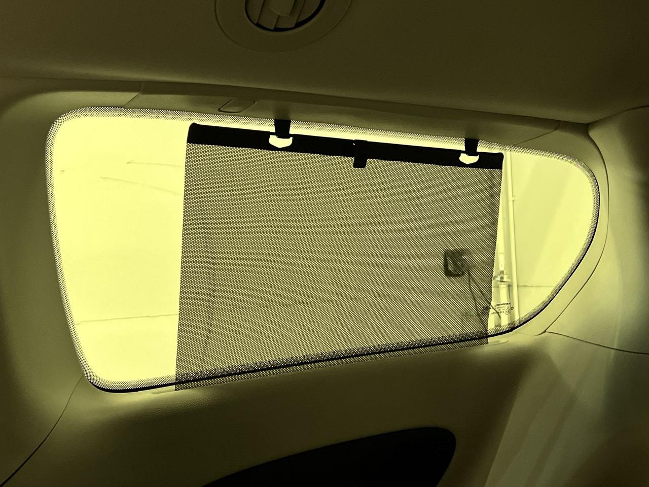 2021 Chrysler Pacifica TOURING L PLUS | 7-PASS | HTD LEATHER | CARPLAY Photo