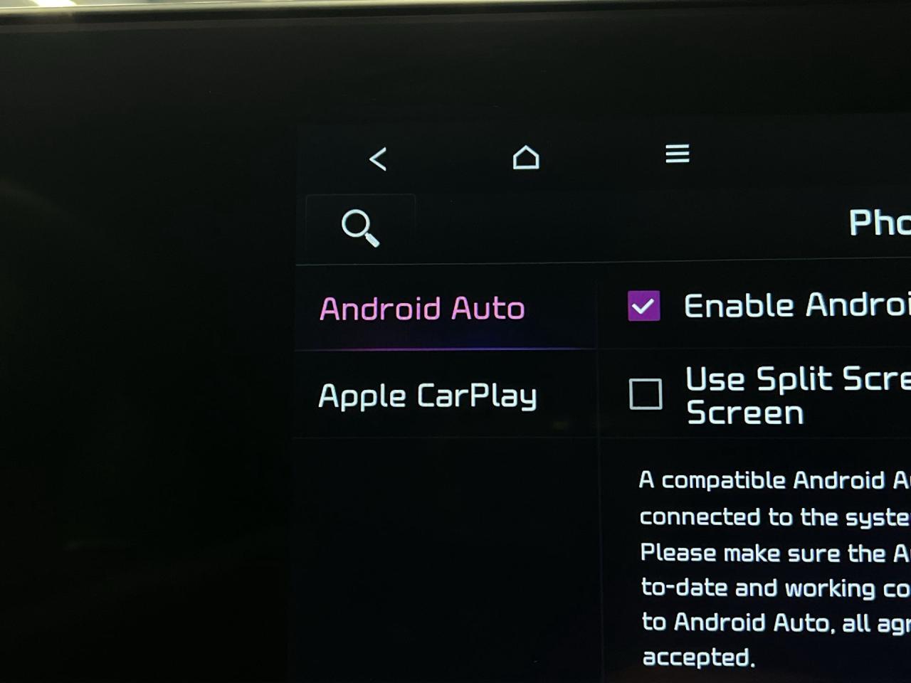 2023 Kia Sportage X-LINE LIMITED AWD | LEATHER | PANO ROOF | 360 CAM Photo