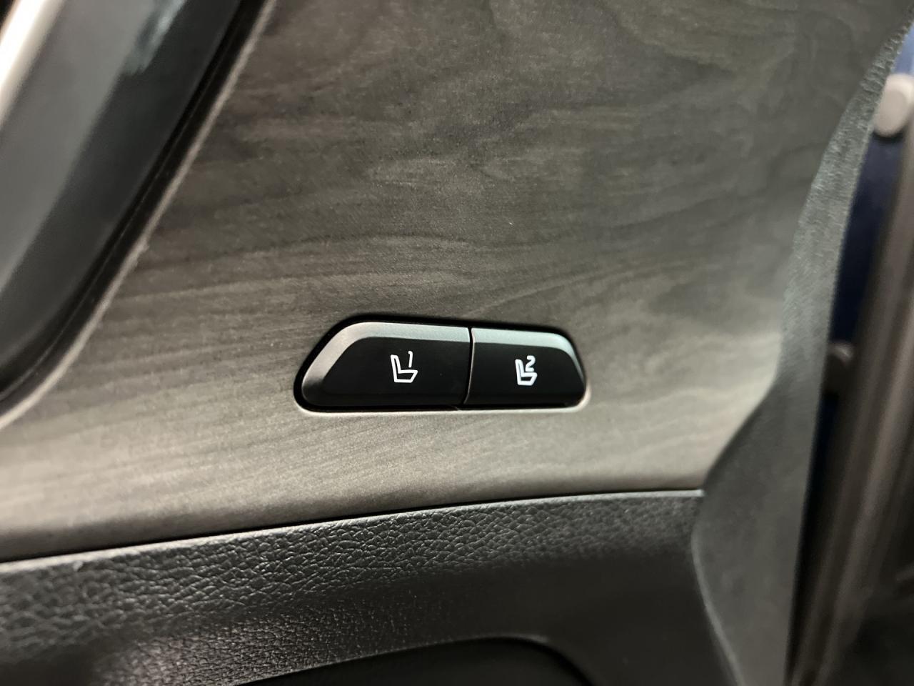 2023 Kia Sportage X-LINE LIMITED AWD | LEATHER | PANO ROOF | 360 CAM Photo