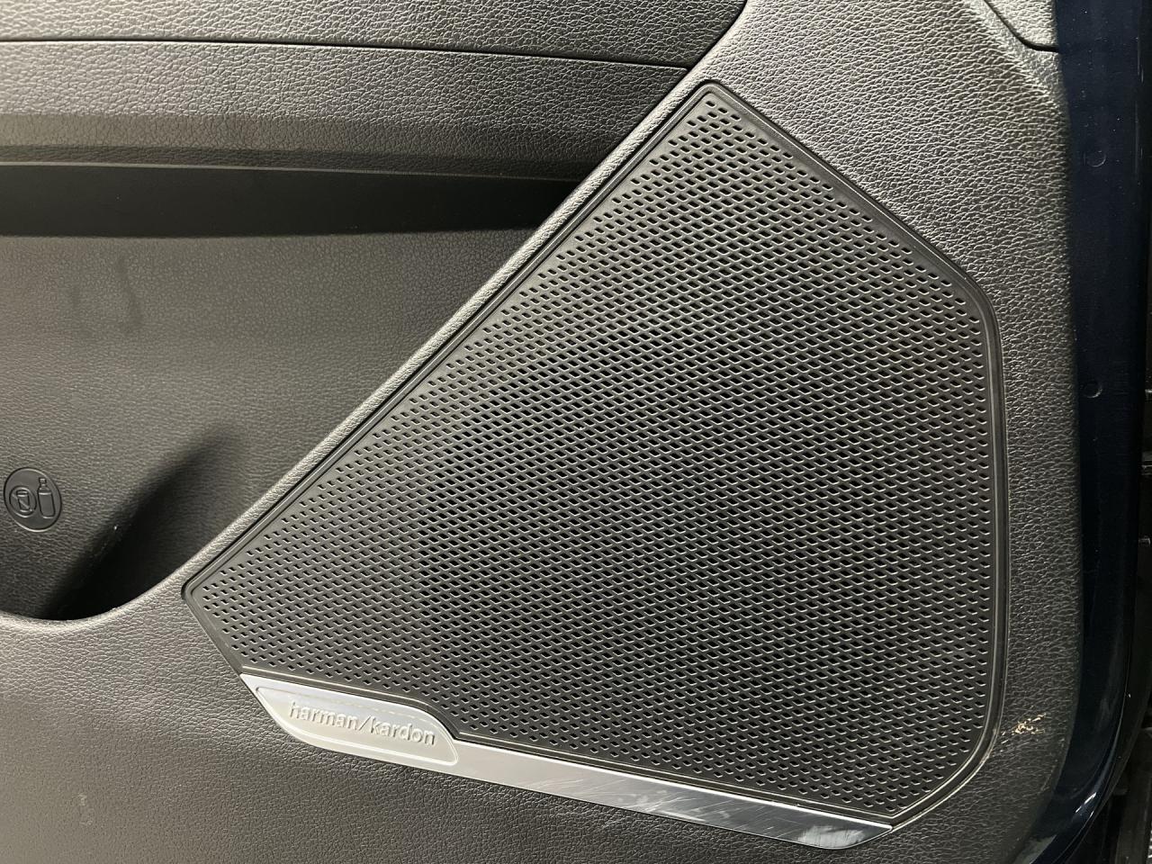 2023 Kia Sportage X-LINE LIMITED AWD | LEATHER | PANO ROOF | 360 CAM Photo