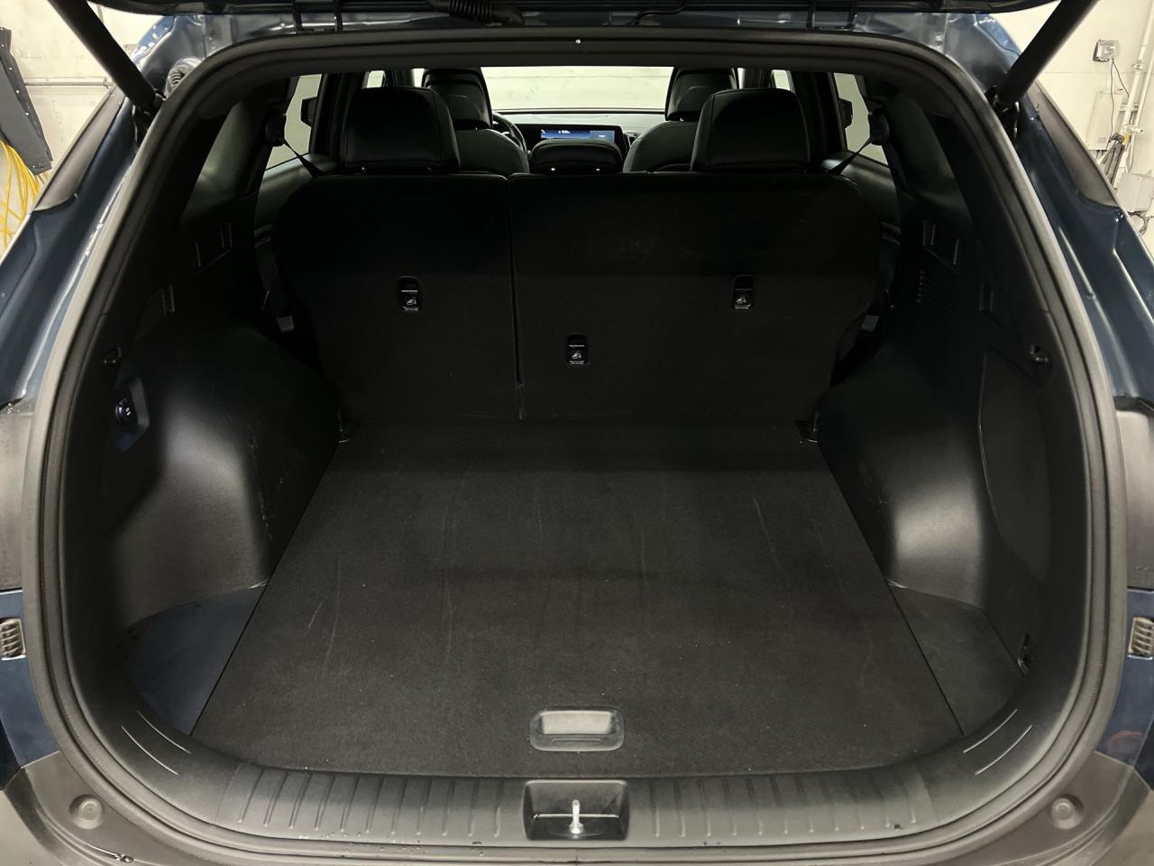 2023 Kia Sportage X-LINE LIMITED AWD | LEATHER | PANO ROOF | 360 CAM Photo