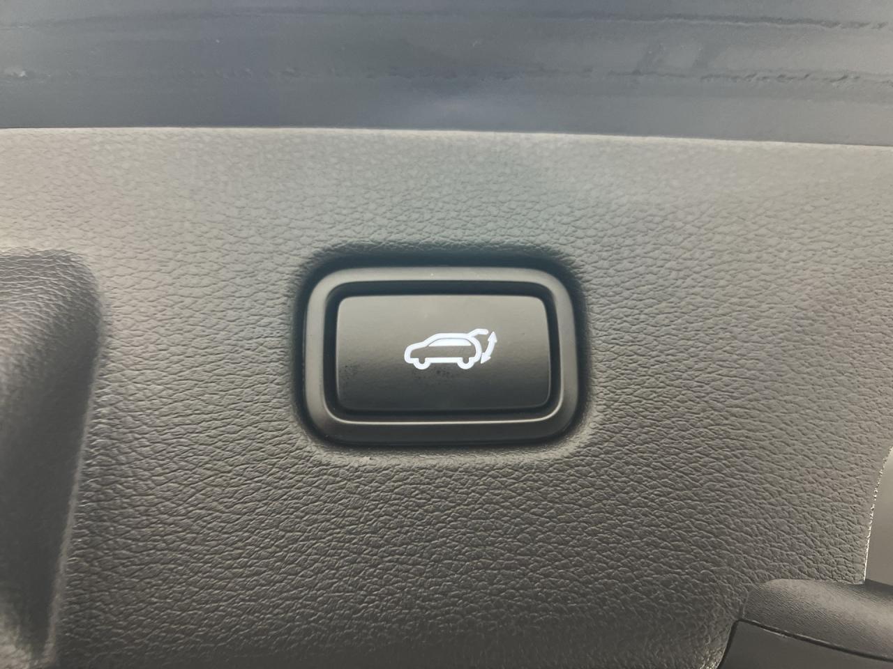 2023 Kia Sportage X-LINE LIMITED AWD | LEATHER | PANO ROOF | 360 CAM Photo