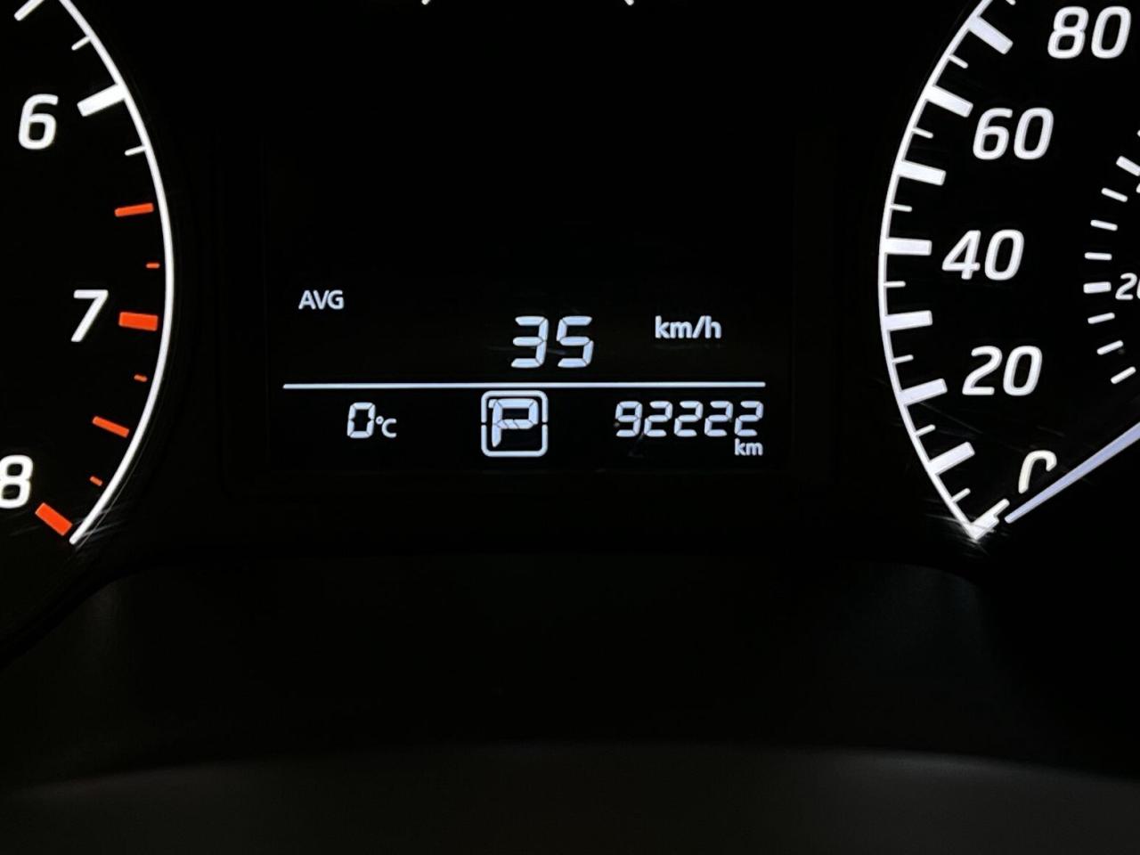 2014 Nissan Sentra AUTOMATIC | LOW KMS! | BLUETOOTH | KEYLESS ENTRY Photo