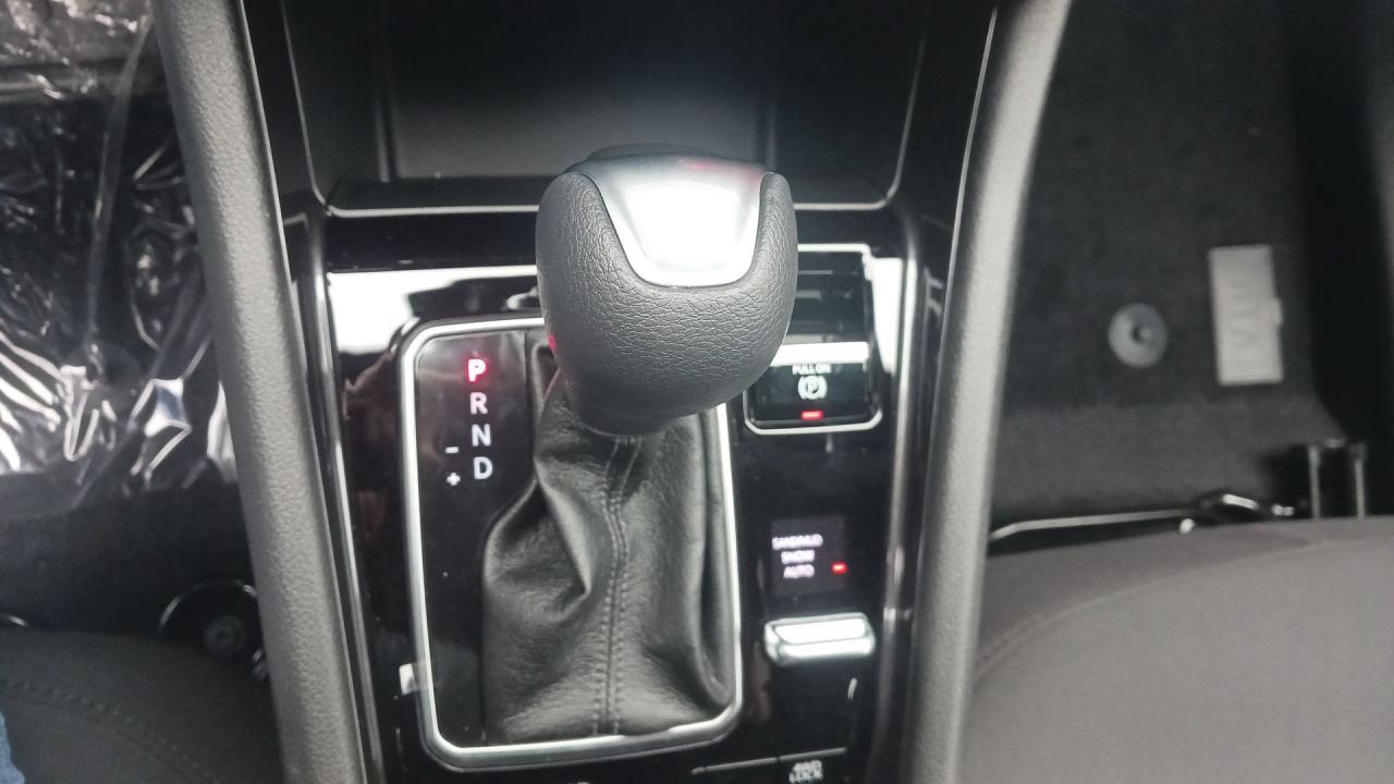 2026 Jeep Compass sport 4x4 Photo